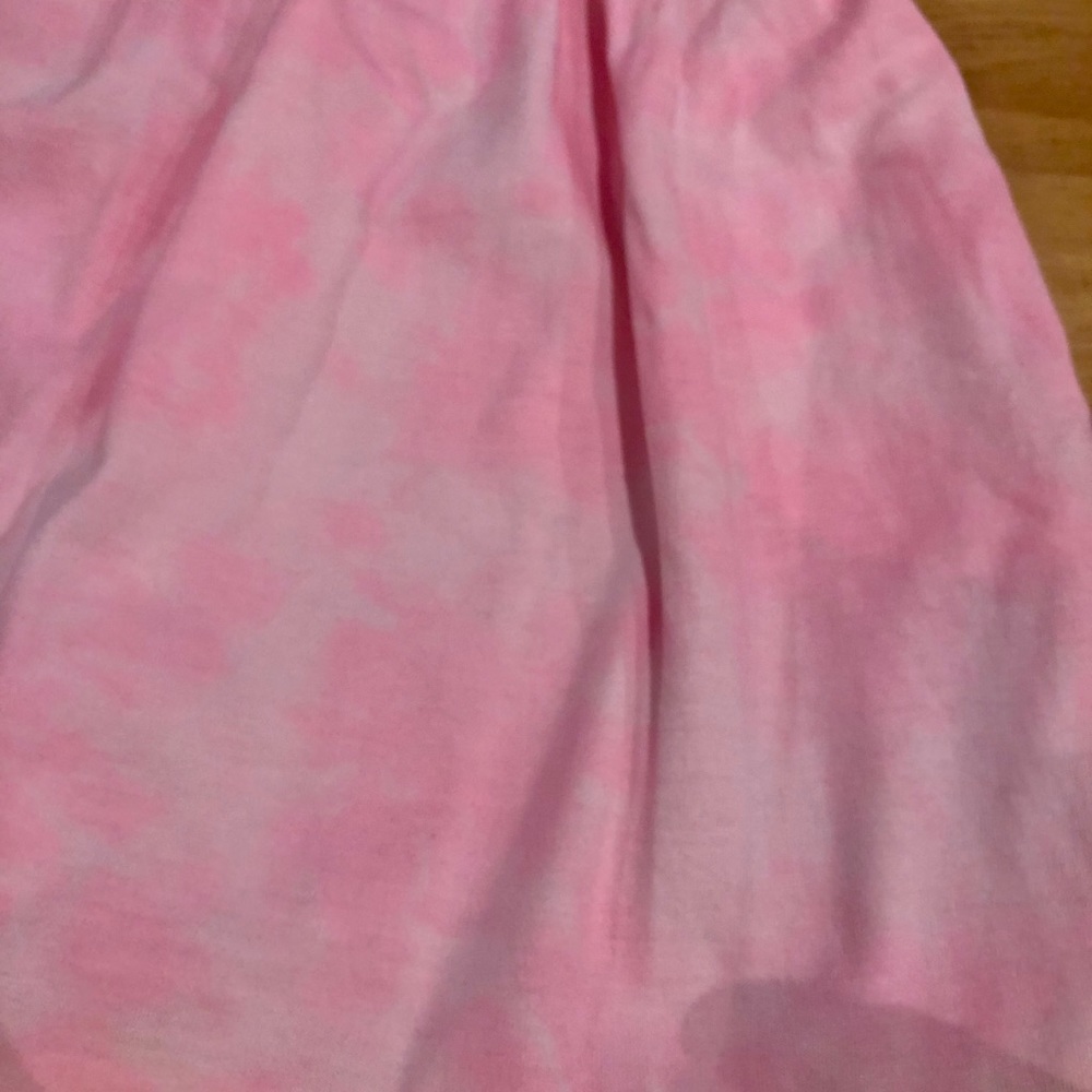 NWT girls spring dress 2t - Picture 5 of 6